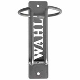WAHL CLIPPER HOLDER